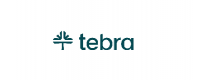 Tebra