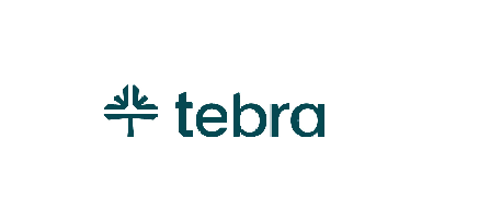 Tebra