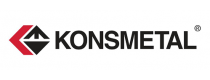 Konsmetal