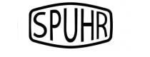 SPUHR