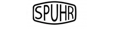 SPUHR