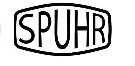 SPUHR