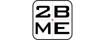 2BME