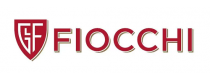 Fiocchi