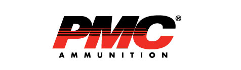 PMC