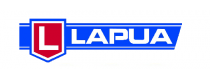 Lapua