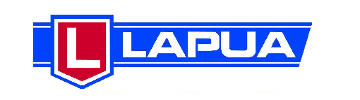 Lapua