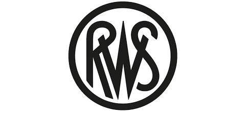 RWS