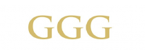 GGG