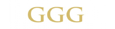 GGG