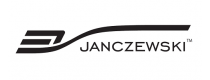 JANCZEWSKI OLSZTYN - Karol Janczewski