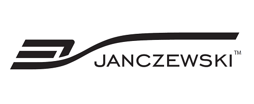 JANCZEWSKI OLSZTYN - Karol Janczewski