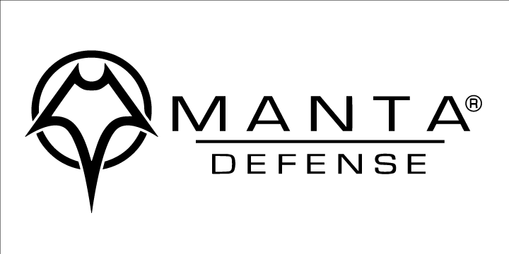 Manta