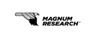 Magnum Research