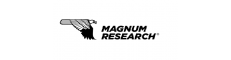 Magnum Research