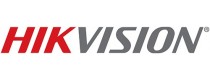 HIKVISION