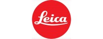 Leica