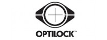 Optilock