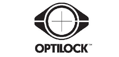 Optilock