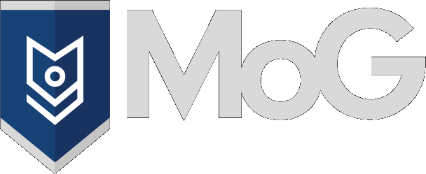 MoG