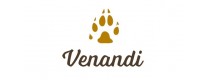 Venandi