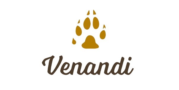 Venandi