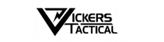 Vickers Tactical