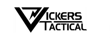 Vickers Tactical