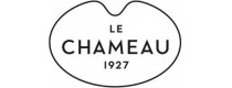 Le Chameau