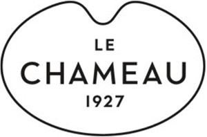 Le Chameau