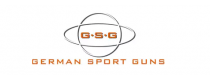 GSG