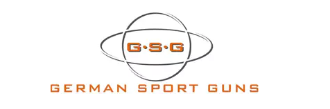 GSG