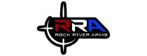 Rock River Arms