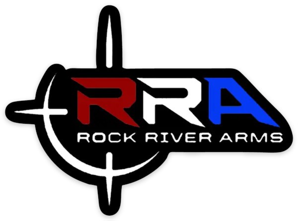 Rock River Arms