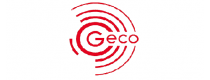 Geco