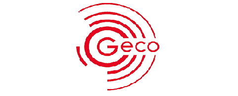 Geco