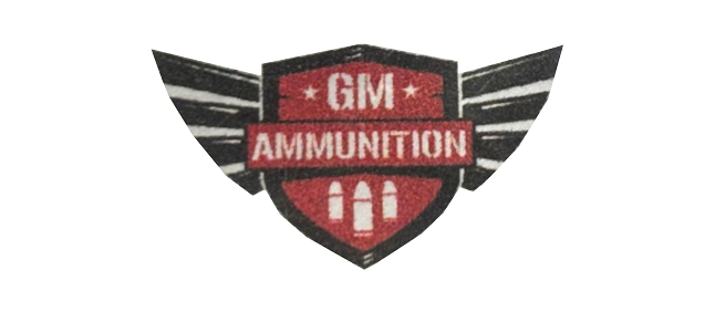 GM Amunition