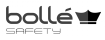Bolle Tactical
