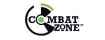 Combat Zone