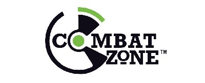 Combat Zone