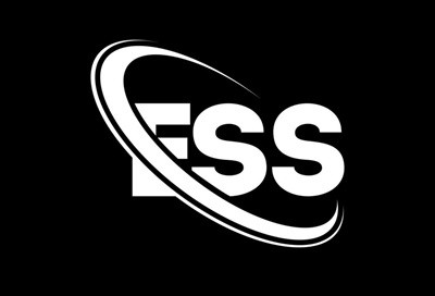 ESS