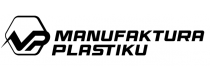 Manufaktura plastiku