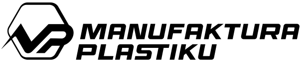 Manufaktura plastiku