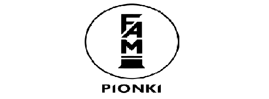 FAM Pionki