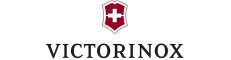 Victorinox