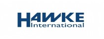 Hawke