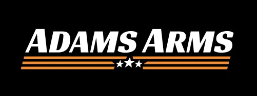 Adams Arms