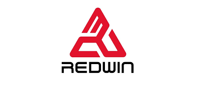 REDWIN