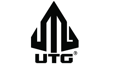 UTG