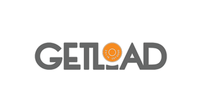 Getload